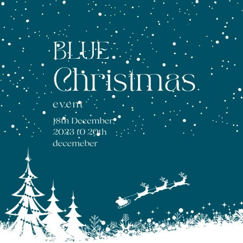 White--Blue-Simple-Merry-Christmas-Flyer-A4-1.jpeg