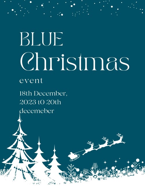 White--Blue-Simple-Merry-Christmas-Flyer-A4.jpeg