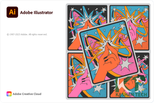 Adobe-Illustrator-2024-Center