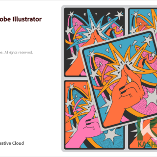 Adobe-Illustrator-2024-Center