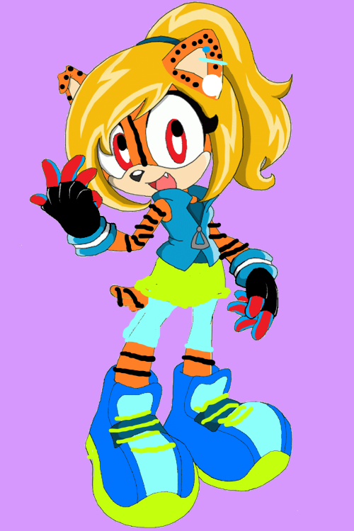 Angie-the-Tiger.png