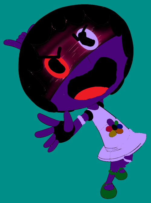 Purple-Dark-Robot-Rita.png