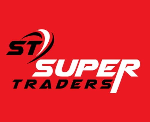 Super-Traders-India-logo.jpeg
