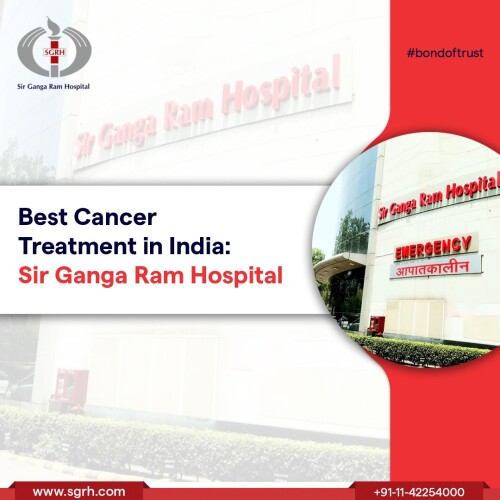 Best-Cancer-Treatment-in-India.jpeg