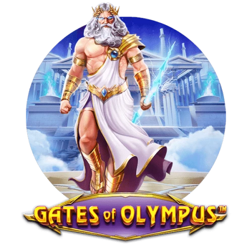 Gatesof-Olympus.webp