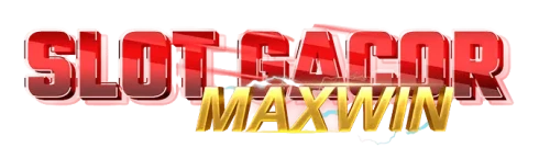 slot-gacor-maxwin-logo