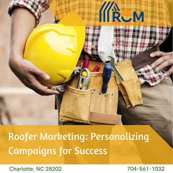 Roofer-Marketing-roofercontractormarketing.png