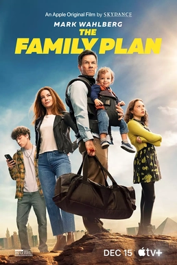 Thefamilyplan.png