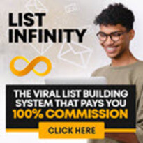 listinfinity205.jpeg