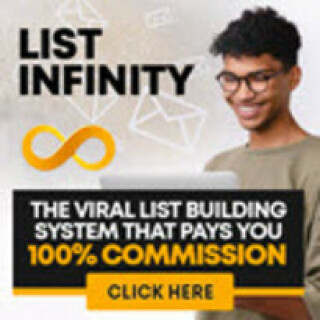 listinfinity205
