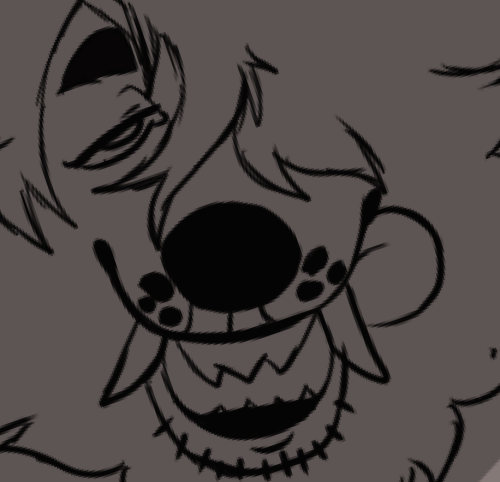 GRIN.png