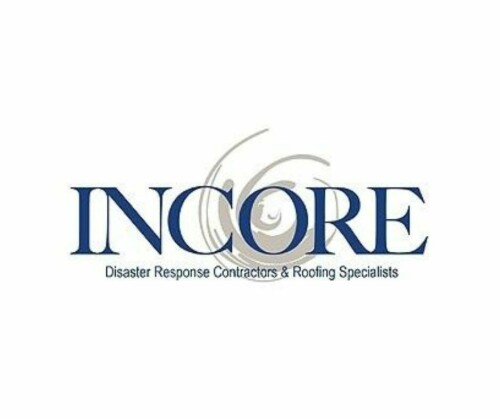 Incore Restoration Group is the team to call for impeccable water damage repair and restoration services in the Howell, MI area.

Visit : https://www.incorerestorationgroup.com/water-damage-repair-howell-mi/