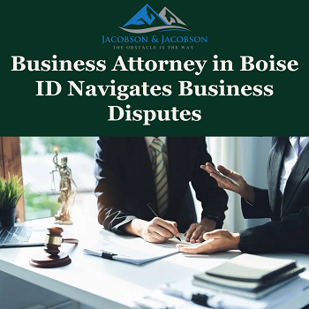 Business-Attorney-in-Boise-ID-jjlawidaho.png