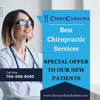 Charlotte-Best-Chiropractic-Services-chirocarolinacharlotte.png