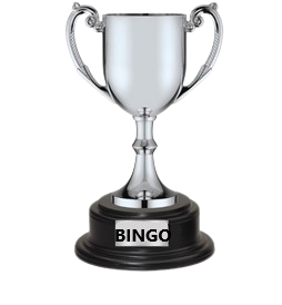silvertrophy.png