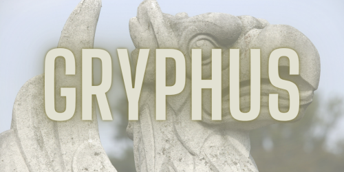 GRYPHUS.png