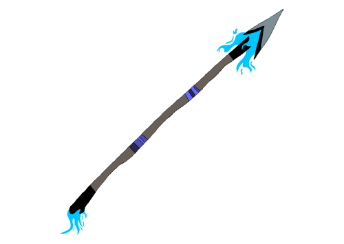 Mystic-Flare-Spear.png