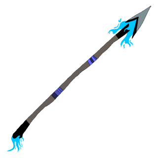 Mystic-Flare-Spear