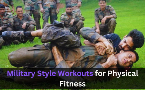 Military-Style-Workouts-for-Physical-Fitness.png