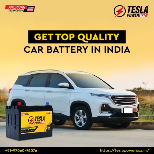 Get-Top-Quality-Car-Battery-in-India.jpeg