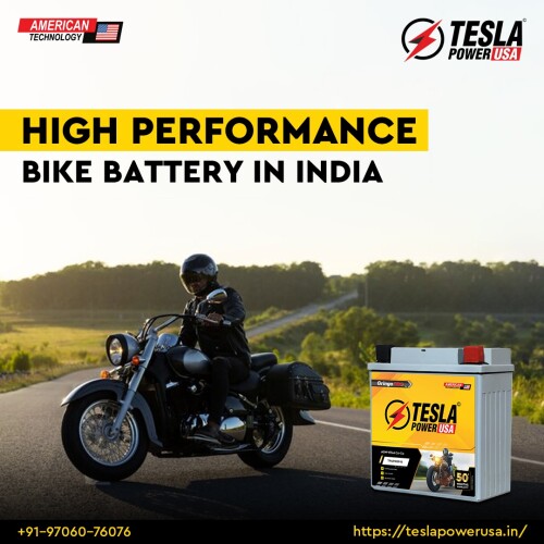 High-Performance-Bike-Battery-in-India.jpeg