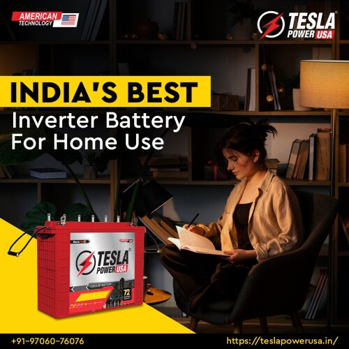 Indias-Best-Inverter-Battery-For-Home-Use.jpeg