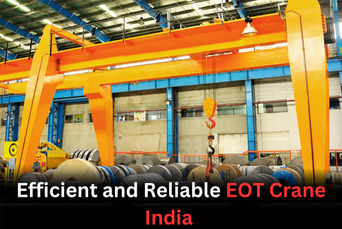 Efficient-and-Reliable-EOT-Crane-India.png