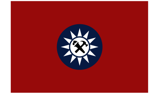 flag-2.png