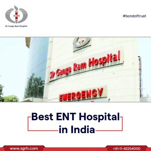 Best-ENT-Hospital-in-India.jpeg
