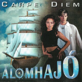 Carpe-Diem--Alomhajo