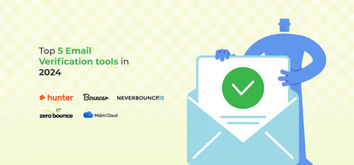 Email-Verification-tools.png