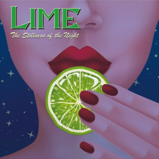 Lime---The-Stillness-Of-The-Night-1998-Vinyl-Remastered-2020