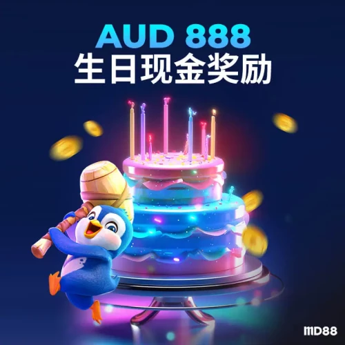 240108-Birthday-Cash-Bonus-800x800-_CN_