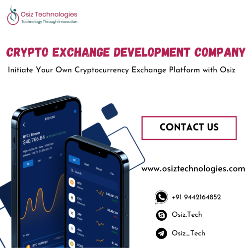 Crypto-Exchange-Osiz---12th-Jan-2024.png