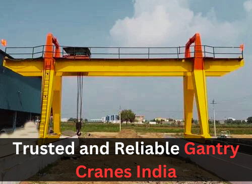 Trusted-and-Reliable-Gantry-Cranes-India.png