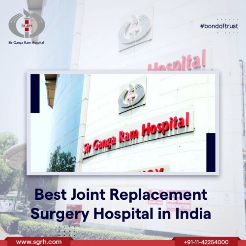 Best-Joint-Replacement-Surgery-Hospital-in-India.jpeg