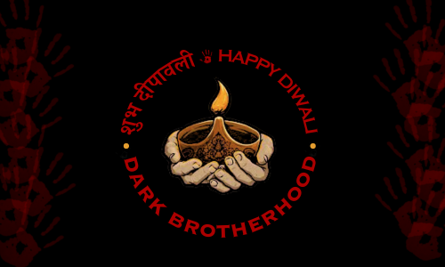 DARK-BROTHERHOOD-DIWALI-FLAG