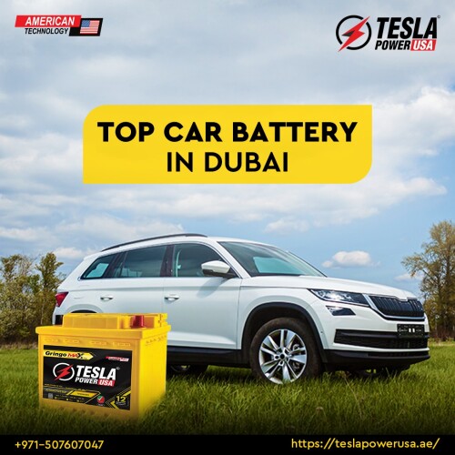 Top-Car-Battery-in-Dubai.jpeg