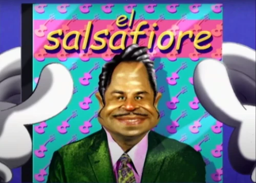 El_salsafiore.JPG.webp