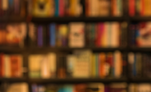blurry-background-books-library-1-2.png