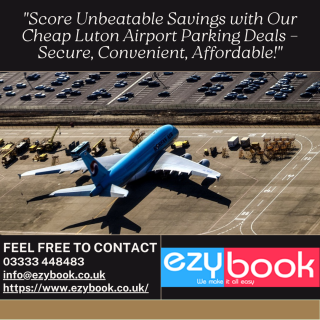 Score-Unbeatable-Savings-with-Our-Cheap-Luton-Airport-Parking-Deals--Secure-Convenient-Affordable-1