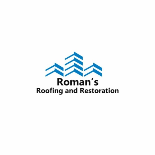 Elevate your business with our expert commercial roofing services in Indianola, IA. From repairs to installations, we ensure durability and top-notch craftsmanship.
Visit us :https://www.rrcommercialroofing.com/2022/09/24/commercial-roofing-services-indianola-ia/