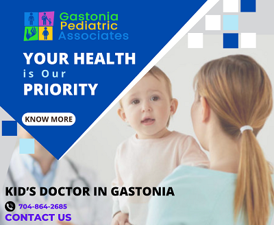 Kid-Doctor-in-Gastonia-gastoniapediatricassociates.png