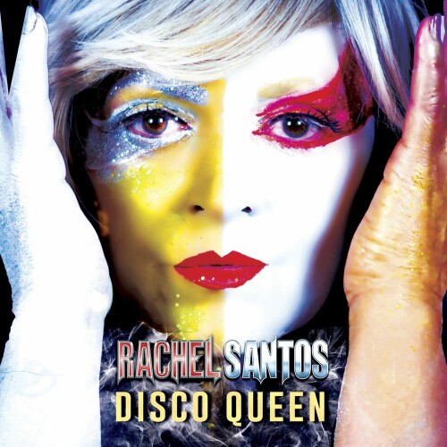 Rachel-Santos---Disco-Queen.jpeg