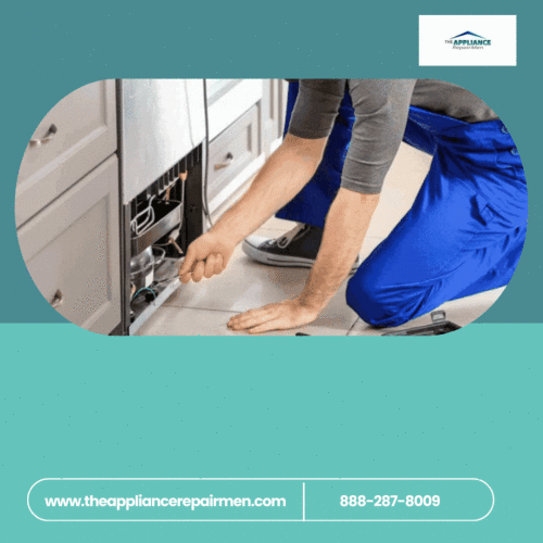Looking for Whirlpool Repair Near Me? Look no further! At The Appliance Repairmen, we specialize in fixing all your Whirlpool appliances with precision and care. Our team of expert technicians is just a phone call away, ready to diagnose and repair any issue your Whirlpool appliance might be facing. Give us a call today for reliable Whirlpool repair services in your area! https://rctechnician.theappliancerepairmen.com/brands/detail/whirlpool-repair-near-me