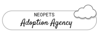 adoption-agency-transparent.png