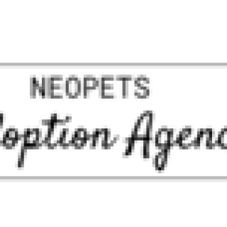 adoption-agency-transparent