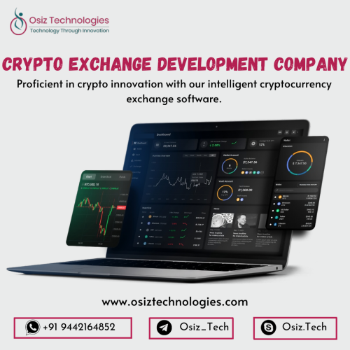 Crypto-Exchange-Osiz---17th-Jan-2024.png