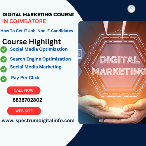 DIGITAL-MARKETING-COURSE-IN-COIMBATORE.png