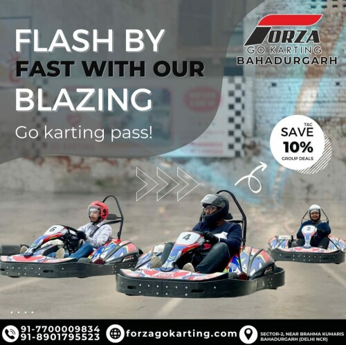 Flash-by-fast-with-our-blazing-go-karting.jpeg